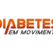 Moimenta da Beira : ‘Diabetes em Movimento’, vem aí mais uma edição!