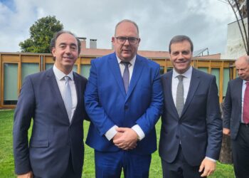 SERNANCELHE : GOVERNO DE PORTUGAL CEDE AS CASAS FLORESTAIS DO CONCELHO AO MUNICÍPIO