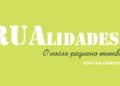 Moimenta da Beira : “RUAlidades” Vila da Rua recebe a Festa das Colheitas este domingo 20 de outubro